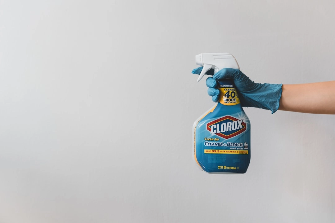 Ultimate office cleaning checklist for 2025 Melbourne commercial spaces
